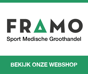 Leukotape classic sporttape bestel nu voordelig en snel op www.framo.nl